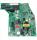 Platine regulation auy14-18ubab Atlantic Climatisation et Ventilation 890946