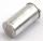 Condensateur compresseur aoy12a24fs/us Atlantic Climatisation et Ventilation 890956