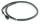 Sonde exterieure aoy18a25una/und Atlantic Climatisation et Ventilation 890961