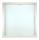Cadre facade auy20a54rl/ta/tf/fu/uu/la Atlantic Climatisation et Ventilation 890997