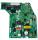 Platine regulation auy12ubab Atlantic Climatisation et Ventilation 891007