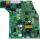 Platine regulation auy12a18fbab Atlantic Climatisation et Ventilation 891008