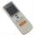 Telecommande auy12a18fbab/12fmab Atlantic Climatisation et Ventilation 891009