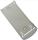Support telecommande asy7a12fsb/usb/usc Atlantic Climatisation et Ventilation 891022
