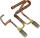 Detendeur aoy18lmak2/24lmam2 Atlantic Climatisation et Ventilation 891062
