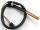 Sonde radiateur aoy12a24/lmak/lmam2 Atlantic Climatisation et Ventilation 891070