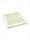 Grille avant auy7a18tfc/fb/fm/um/ub/lba Atlantic Climatisation et Ventilation 891122