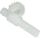 Engrenage asy18-24qma/fbb/ubb/lma/lba Atlantic Climatisation et Ventilation 891137