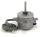 Moteur helice aoy19a60fs/fn/fm/us/un/um Atlantic Climatisation et Ventilation 891166