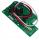 Platine alimentation auy12a18lbab Atlantic Climatisation et Ventilation 891181