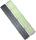 Filtre anti particules asy18a24q/f/u/l Atlantic Climatisation et Ventilation 891211
