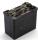 Condensateur moteur aoy12a60u/f/lm Atlantic Climatisation et Ventilation 891239