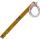 Platine ir asy7a18lsb/lcc/lacm/lacf Sauter 891245