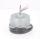 Moteur ventilation aoy7a12lfb/lcc Atlantic Climatisation et Ventilation 891264