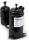 Compresseur aoy9/12lfbc Atlantic Climatisation et Ventilation 891271