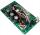 Platine inverter aoy12lfbc Atlantic Climatisation et Ventilation 891276