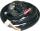 Bobine detendeur aoy36a60un/um/ujb/lc Atlantic Climatisation et Ventilation 891290