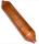 Accumulateur aoy12a24lmak/lmam2 Atlantic Climatisation et Ventilation 891304