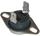 Thermique compresseur aoy18-24lmak/lmam2 Atlantic Climatisation et Ventilation 891306