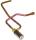 Electrovanne aoy12a24lmakl Atlantic Climatisation et Ventilation 891384
