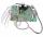 Platine regulation aoy30lmaw4 Atlantic Climatisation et Ventilation 891413