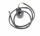 Bobine detendeur aoy30lmaw4/18-24lat3 Atlantic Climatisation et Ventilation 891414