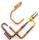 Detendeur Atlantic Climatisation et Ventilation 891421