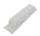 Cache vannes aoy30lmaw4/18-24lat3 Atlantic Climatisation et Ventilation 891456