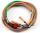 Jeu de sonde detendeur aoy30lmaw4 Atlantic Climatisation et Ventilation 891464