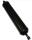 Accumulateur aoy30lmaw4 Atlantic Climatisation et Ventilation 891499