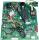 Platine regulation asyb09ldc Atlantic Climatisation et Ventilation 891526