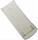 Support telecommande beige c Atlantic Climatisation et Ventilation 891527