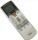 Telecommande asyb9a18ldc Atlantic Climatisation et Ventilation 891528