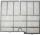Filtre droit asyb9a18ldc Atlantic Climatisation et Ventilation 891532