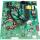 Platine regulation asyb12ldc Atlantic Climatisation et Ventilation 891541