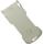 Support telecommande awyz14a24lbc Atlantic Climatisation et Ventilation 891545
