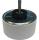 Moteur ventilation awyz14a24lbc Atlantic Climatisation et Ventilation 891546