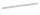 Volet bas awyz14a24lbc Atlantic Climatisation et Ventilation 891553