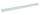Diffuseur haut awyz14a24lbc Atlantic Climatisation et Ventilation 891554