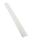Diffuseur bas awyz14a24lbc Atlantic Climatisation et Ventilation 891555