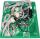 Platine regulation awyz18lbc Atlantic Climatisation et Ventilation 891568