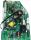 Platine regulation asya 24 lcc Atlantic Climatisation et Ventilation 891575