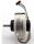 Moteur ventilation asya 24 lcc Sauter 891577
