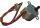 MOTEUR VOLET ROUGE Sauter 891578