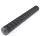 Turbine asya24lcc/18lec Sauter 891581
