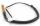Sonde evaporateur asya24lcc/18lec Sauter 891582