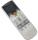 Telecommande asya 24 lcc Atlantic Climatisation et Ventilation 891583