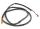 Sonde d_ambiance aoy12lmakl Atlantic Climatisation et Ventilation 891586