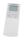 Telecommande amp7a18xpm Atlantic Climatisation et Ventilation 891656