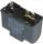Condensateur moteur aoy25unanl Atlantic Climatisation et Ventilation 891717